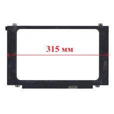 14'' матрица 1920х1080/slim/Mate/30 pin/IPS/NV140FHM-N49