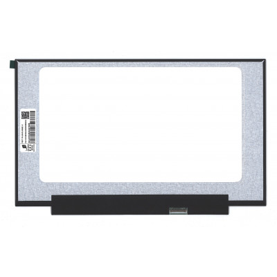 14,0'' матрица 1920х1080/slim/Mate/30 pin/IPS/ MNF140BS2-3 без креплений