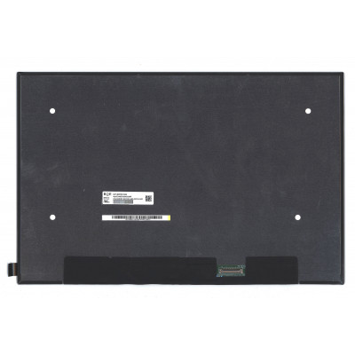 14,0'' матрица 2240x1400/UltraSlim/Mate/40 pin/IPS/NV140DRM-N44