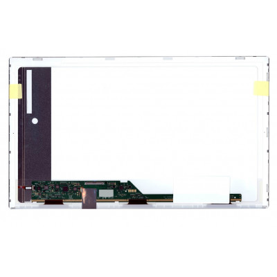 15,6'' матрица 1366x768/Normal/Glare/40 pin/LP156WH4(TL)(N1) 15,6'' матрица 1366x768/Normal/Glare/40 pin/LP156WH4(TL)(N1)