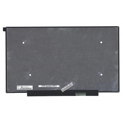 15,6'' матрица 2560x1440/slim/Mate/40 pin/IPS/ 165Hz/ NE156QHM-NY2 