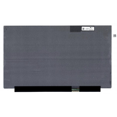 15,6'' матрица 1920х1080/slim/Glare/OLED/40 pin/ATNA56YX03 без креплений