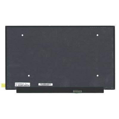 15,6'' матрица 1920х1080/slim/Mate/40 pin/IPS/144Hz/NE156FHM-NX2 