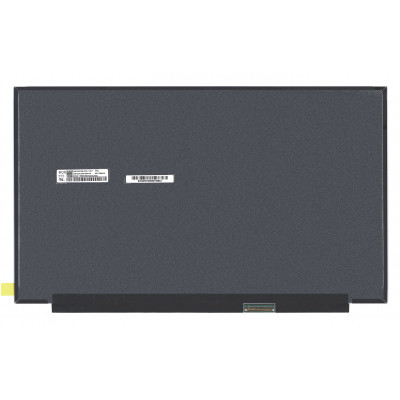 15,6'' матрица 1920х1080/slim/Mate/40 pin/IPS/144Hz/NE156FHM-NX9 15,6'' матрица 1920х1080/slim/Mate/40 pin/IPS/144Hz/NE156FHM-NX9