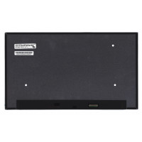 15,6'' матрица 1920х1080/UltraSlim/Mate/30 pin/M156NWF7 R4