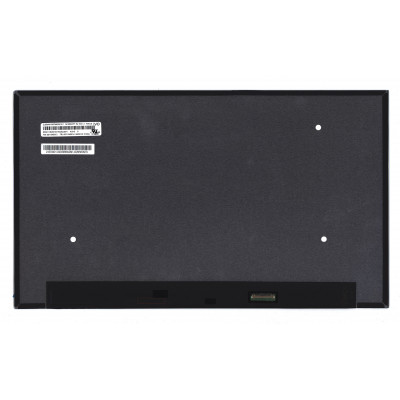 15,6'' матрица 1920х1080/UltraSlim/Mate/30 pin/M156NWF7 R4