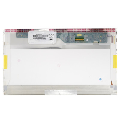 15,6'' матрица 1366x768/normal/Glare/40 pin/NT156WHM-N50