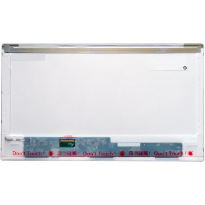 15,6'' матрица 1366x768/normal/Mate/40 pin/LP156WH4(TL)(B1)