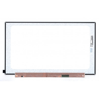 16,1'' матрица 1920х1080/slim/Mate/40 pin/144Hz/NV161FHM-NY2