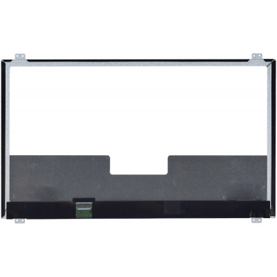 17,3'' матрица 1920х1080/UltraSlim/Mate/30 pin IPS/LP173WF4(SP)(D1)