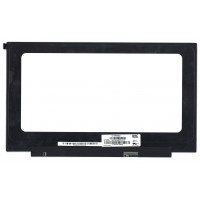 17,3'' матрица 1920х1080/slim/Mate/40 pin/120Hz/NV173FHM-NX1