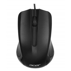 Мышь Acer OMW010