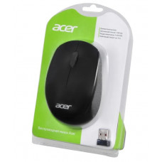 Мышь Acer OMR020 Wireless