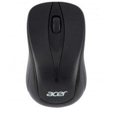 Мышь Acer OMR131 Wireless  беспроводная