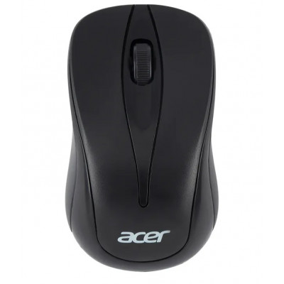 Мышь Acer OMR131 Wireless  беспроводная