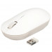 Мышь Xiaomi Lite 2 Белая беспроводная Мышь Xiaomi Lite 2 Белая беспроводная
