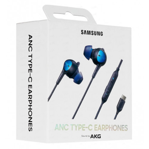 Samsung ANC Type C Earphones