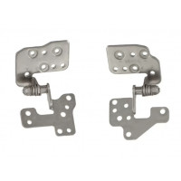 Петли для Asus K56C