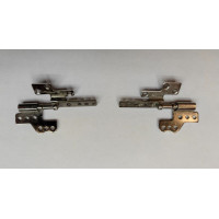 Петли для IRBIS NB265