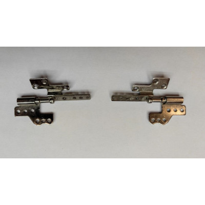 Петли для IRBIS NB265