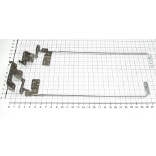 Петли для Lenovo B50-30 B50-45 B51-30 N50-30