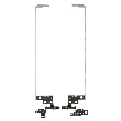 Петли для Lenovo Ideapad 320-17IKB