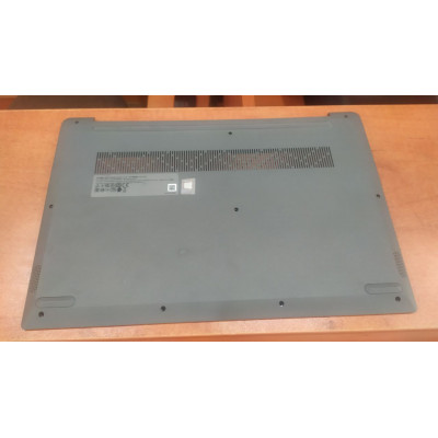 Нижняя часть корпуса Lenovo IdeaPad 3 17ITL6