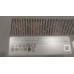 Нижняя часть корпуса Lenovo IdeaPad 3 17ITL6
