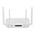 Маршрутизатор Xiaomi Router AX1500, Двухдиапазонный