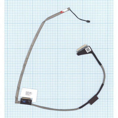 Шлейф для матрицы Acer Aspire E1-510 E1-530 E1-532 E1-572