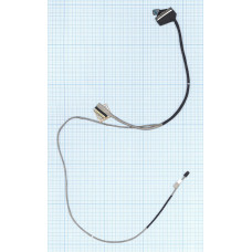 Шлейф для матрицы Acer Aspire E5-522 E5-532 Шлейф для матрицы Acer Aspire E5-522 E5-532