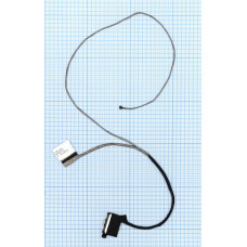 Шлейф для матрицы Acer E5-523, E5-523G, E5-553