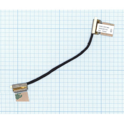 Шлейф для матрицы Asus UX430 UX430UA UX430UN