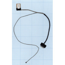 Шлейф для матрицы HP 15-BS 15-BW 15T-BR 15Z-BW CBL50 15,6 30-pin