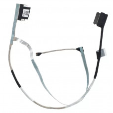 Шлейф для матрицы HP 15s-eq2000