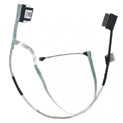 Шлейф для матрицы HP 15s-eq2000 Шлейф для матрицы HP 15s-eq2000