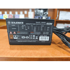 Б/У Блок питания XILENCE 850W ATX (XP850R10)