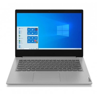 Ноутбук Lenovo 14.0" (14ITL05) Intеl Pentium Gold 7505/ 8Gb/ 512Gb SSD/ Intel UHD/ Win10 Ноутбук Lenovo 14.0" (14ITL05) Intеl Pentium Gold 7505/ 8Gb/ 512Gb SSD/ Intel UHD/ Win10