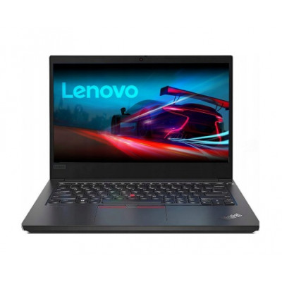 Ноутбук Lenovo 14.0" Intеl Core i5-6300U/ 12Gb/ SSD 256Gb/ Intel UHD620/ Win 11