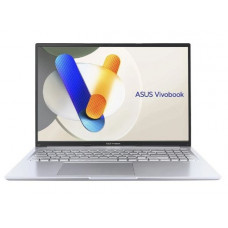 Ноутбук Asus 16" WUXGA (X1605Z) Intel Core i5-1235U/ 8GB/ 512GB SSD/ Intel UHD/ Win 11