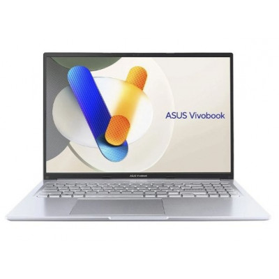 Ноутбук Asus 16" WUXGA (X1605Z) Intel Core i5-1235U/ 8GB/ 512GB SSD/ Intel UHD/ Win 11