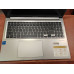 Ноутбук Asus 16" WUXGA (X1605Z) Intel Core i5-1235U/ 8GB/ 512GB SSD/ Intel UHD/ Win 11