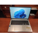 Ноутбук Asus 16" WUXGA (X1605Z) Intel Core i5-1235U/ 8GB/ 512GB SSD/ Intel UHD/ Win 11