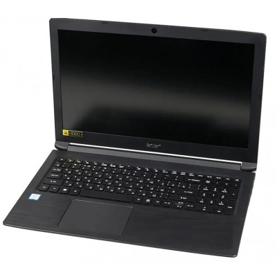 Ноутбук Б/У Acer 15.6" (A315-53) Intеl Core i5-8250/ 8Gb/ SDD 250Gb/ Intel UHD 620/Win 11 Ноутбук Б/У Acer 15.6" (A315-53) Intеl Core i5-8250/ 8Gb/ SDD 250Gb/ Intel UHD 620/Win 11