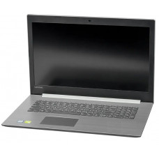 Ноутбук Б/У Lenovo 17.3" (330-17IKB) Intеl Core i3-8130U/8Gb/SSD 512Gb/MX150 2Gb/Win 11