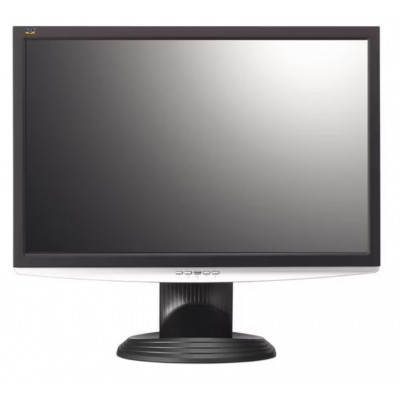 Монитор Б/У ViewSonic 22" VA2216W-2