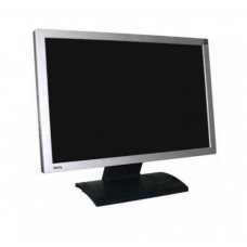 Монитор Б/У Benq 22" BENQ Q22W6