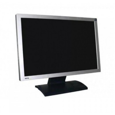 Монитор Б/У Benq 22" BENQ Q22W6
