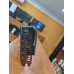 Б/У Видеокарта ASUS RTX 3070 Dual V2 OC Edition 8Gb 