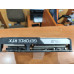 Б/У Видеокарта ASUS RTX 3070 Dual V2 OC Edition 8Gb 